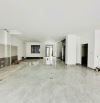 48 tỷ / Góc 2 MT Nguyễn Trãi - CHDV Quận 1 - 10x20m / 800m2 sàn - H 6 tầng - HĐT 250 triệu