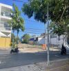 📌 GIÁ TỐT CHỈ HƠN 5 TỶ CHO CĂN NHÀ 114m2 HƯỚNG ĐÔNG NAM MẶT TIỀN PHƯỜNG RẠCH DỪA TPHCM.