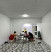 Cho thuê mặt bằng kinh doanh dt 60m2  đường Nguyễn Ái Quốc , gần vòng xoay BigC Tân Hiệp