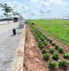 Cần bán 140m2 ngay Võ Trần Chí, cách bệnh viện Nhi đồng 5p, giá 2ty6. Sổ sẵn