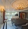 Biệt Thự Xa Hoa 800m2 + hầm khu Tên Lửa cực VIP.  Giá 4x Tỉ