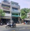 MTKD Đường Lý Nam Đế, Quận 11 - Vị Trí Vàng - Kinh Doanh Sầm Uất - 4 Tầng - Chỉ 17 Tỷ