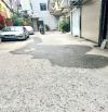 GIẢM SỐC 2.7 TỶ – NHÀ LÔ GÓC VẠN PHÚC, HÀ ĐÔNG – Ô TÔ GẦN NHÀ – 45M2-4 TẦNG- NHỈNH 8 TỶ 🔥