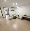 BÁN CHUNG CƯ (GIÁ THẤP NHẤT HÀ NỘI) B9 ĐẠI KIM - NGUYỄN CẢNH DỊ, LÔ GÓC 48M2 2 NGỦ