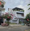 Bán đất MT Bờ Quan 11, Hoà Quý, Ngũ Hành Sơn, Giá 6,9 tỷ, Siêu đẹp