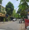 15,5 tỷ ( Có bớt) Bán nhà Phân lô Vân Canh, dt110m × 5 tầng, vỉa hè, ô tô, kinh doanh.