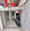 Đê La Thành 75M, 8 tầng ,Mt 5M, 56ty UI ỔN ĐỊNH-Ô CHỢ DỪA ĐỐNG ĐA HÀ NỘI
