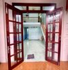 TÂN THÁI 4 – CÁCH BIỂN VÀI PHÚT ĐI BỘ | NHÀ 5M NGANG GIỮ ĐẤT KHU DU LỊCH SƠN TRÀ