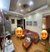 CHCC ĐỀN LỪ,60M,4,1 TỶ ,sổ đỏ THang MÁY - 2 NGỦ ĐỦ CÔNG NĂNG - XUNG QUANH TIỆ