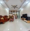 NHÀ XẢY KIÊN CỐ - GIÁ MỀM- 4M x 16M- TRỆT 2 LẦU - ST