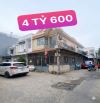 🧧4TỶ600- 62m² - ĐƯỜNG OTO 5m - XE HƠI TỚI NHÀ -3PN- HUỲNH TẤN PHÁT