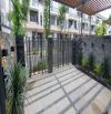 96.8m2 - Giá 13 tỷ - 4PN5WC nội thất đầy đủ - Lavila Nguyễn Hữu Thọ