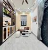 NHÀ DÂN XÂY CHẮC CHẮN – 1 NHÀ RA PHỐ Ô TÔ TRÁNH – NGUYỄN TRÃI, HÀ ĐÔNG –50M2- NHỈNH 9 TỶ