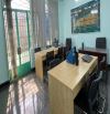 Nhỉnh hơn 7tr với văn phòng trọn gói tại khu trung tâm Bình Tân