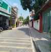 ĐẤT LÀM GARA, SIÊU THỊ, TÒA NHÀ VP - MẶT PHỐ KINH DOANH - DT 410M - MT12M TẠI TIÊN DƯỢC