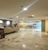 CHO THUÊ VĂN PHÒNG NGOẠI GIAO ĐOÀN 100M2 - 500M2 VIEW ĐỈNH, GIÁ RẺ NHẤT KHU VỰC