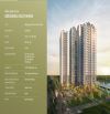 Hà Nội đang tháo dỡ đâu là điểm trú chân sót lại giữa lòng Hà Nội