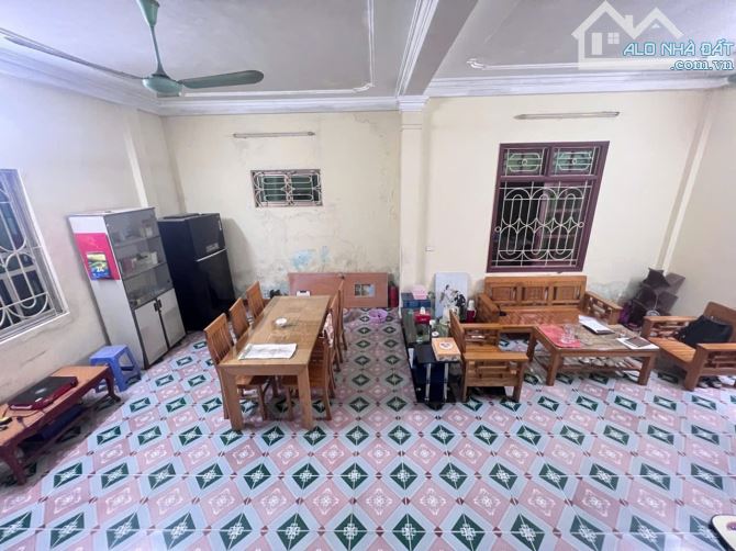 CHỦ THIỆN CHÍ CẦN BÁN NHÀ ĐẸP ĐA TỐN, GIA LÂM