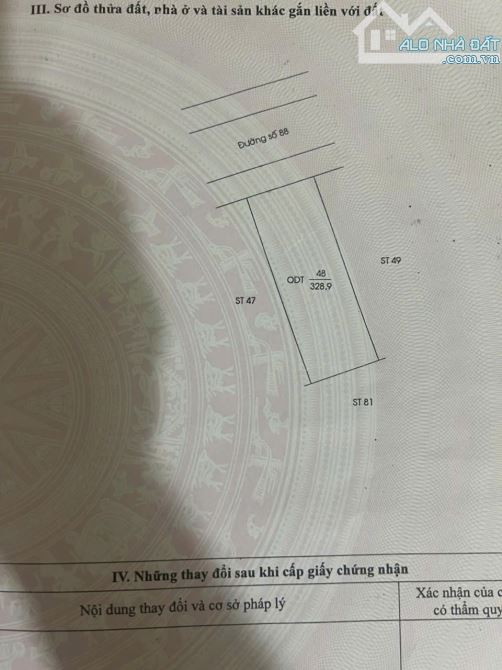 Tài chính hơn 5ty đừng bỏ qua vị trí ngay trung tâm thành phố mới -bd