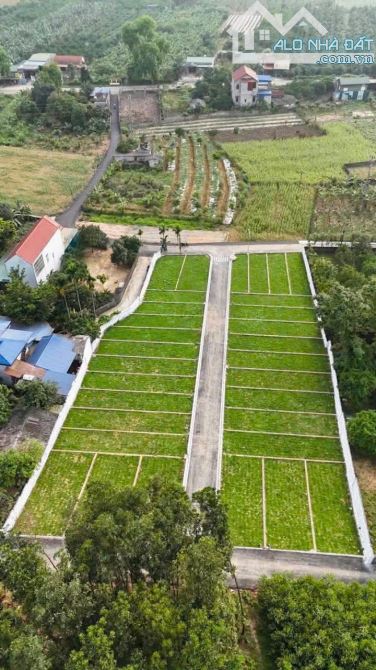 🔥 🔥 🔥 ⚡ Vị trí: Cao Dương, Lương Sơn, Hoà Bình