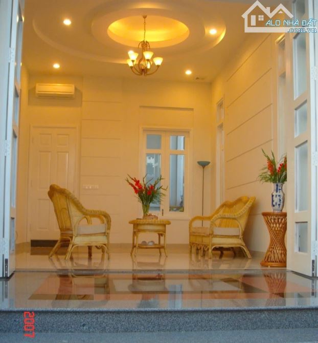 Phường Tam Thắng, Vũng Tàu