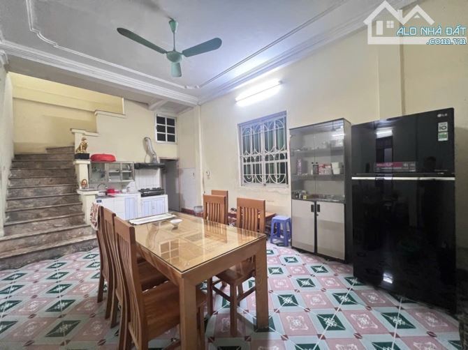 CHỦ THIỆN CHÍ CẦN BÁN NHÀ ĐẸP ĐA TỐN, GIA LÂM - 1