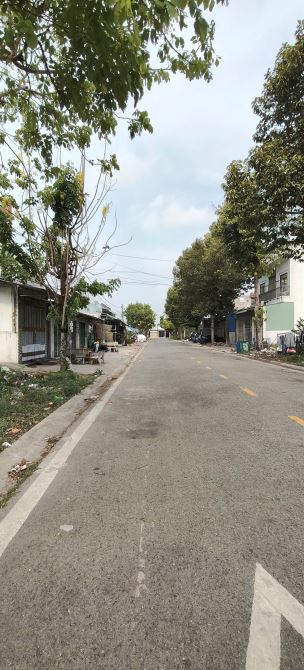 Tài chính hơn 5ty đừng bỏ qua vị trí ngay trung tâm thành phố mới -bd - 1