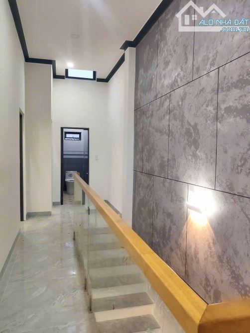 BÁN NHÀ 1 TẦNG FULL NỘI THẤT – DIÊN LẠC, DIÊN KHÁNH, KHÁNH HÒA - 2