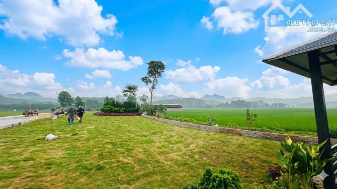 Chỉ hơn 300 TRIỆU sở hữu ngay đất gần trung tâm kinh tế Ba Đồi – Lạc Thủy - 3
