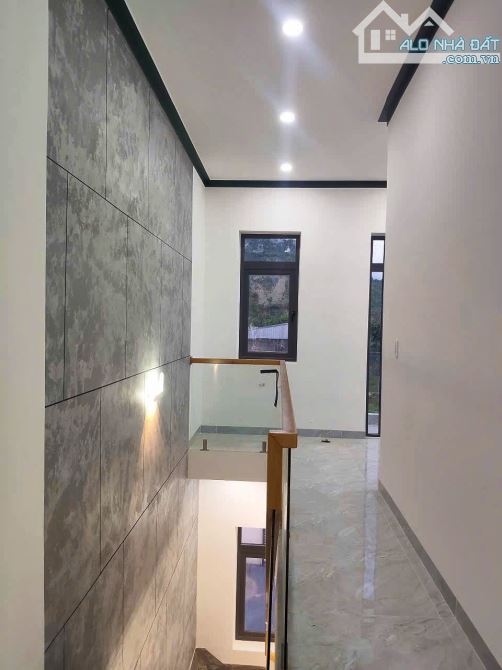 BÁN NHÀ 1 TẦNG FULL NỘI THẤT – DIÊN LẠC, DIÊN KHÁNH, KHÁNH HÒA - 3