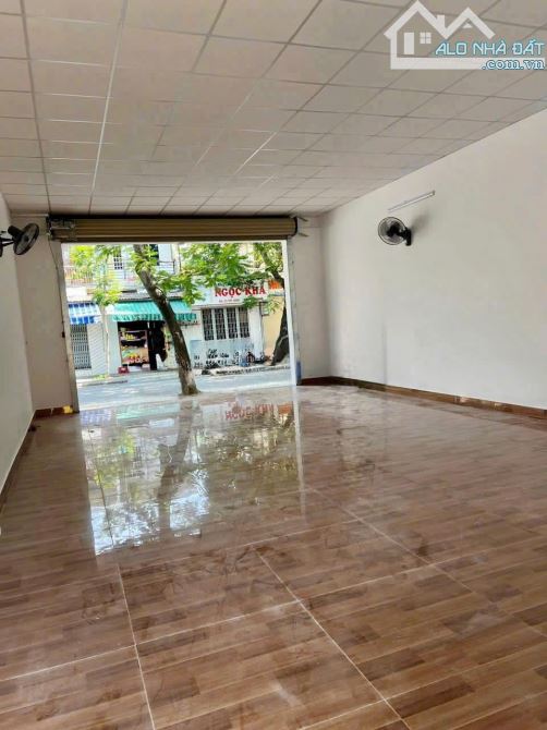 Bán nhà mặt tiền Yết kiêu, nội thành Huế, 170m2 giá tốt 8,x tỷ - 4