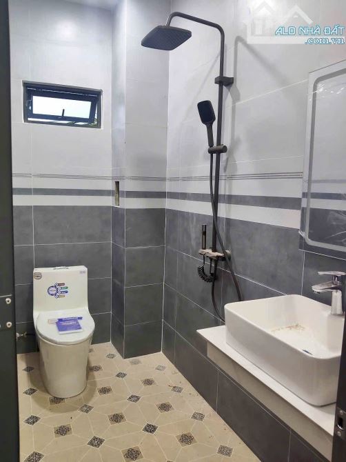 BÁN NHÀ 1 TẦNG FULL NỘI THẤT – DIÊN LẠC, DIÊN KHÁNH, KHÁNH HÒA - 4