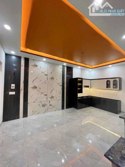 BÁN NHÀ 1 TẦNG FULL NỘI THẤT – DIÊN LẠC, DIÊN KHÁNH, KHÁNH HÒA - 6