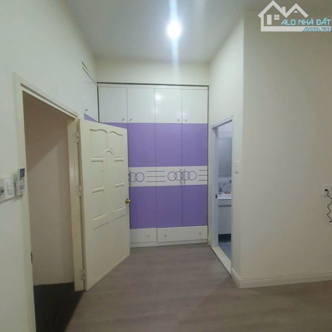 Thuê nhà 3 tầng An Nhơn 2 📌📌📌LÀM VIỆC TRỰC TIẾP GIÁ TỐT !!! - 7