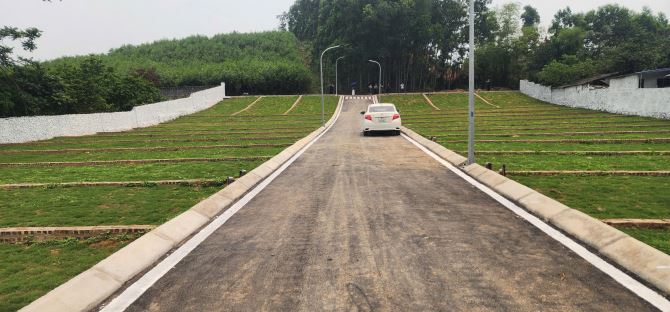 🔥 🔥 🔥 ⚡ Vị trí: Cao Dương, Lương Sơn, Hoà Bình - 7