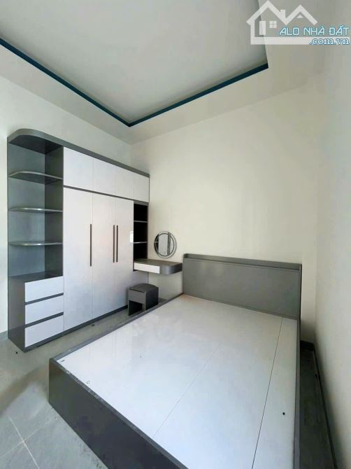 BÁN NHÀ 1 TẦNG FULL NỘI THẤT – DIÊN LẠC, DIÊN KHÁNH, KHÁNH HÒA - 7