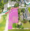 💎 ĐẤT THỔ  NHỰA NGUYỄN VĂN DƯ BÌNH LÃNG TÂN TRỤ LONG AN.DT: 5X30M GIÁ: 690tr
