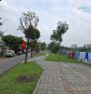 - Bán 225m2 đất biệt thự đường  ( 7m5) Phạm Viết Chánh, Cẩm Lệ. Giá 11.9 TỷTL.