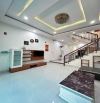 CHO THUÊ NHÀ 3 TẦNG x 110m2  CẨM CHÁNH 5 – HÒA XUÂN, ĐÀ NẴNG-17tr