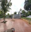 [5,5TRIỆU 9x30] CHO THUÊ NHÀ NGUYÊN XUÂN NGUYÊN NỐI DÀI