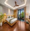 🏡BÁN TOÀ CĂN HỘ DÒNG TIỀN 60 TRIỆU/ THÁNG - GẦN 200M2 - NGANG 17M - GẦN SÔNG HÀN.