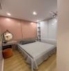 Bán Chung cư Vũ Phúc - Nội thất mới, ở luôn 54m2  - 2 Ngủ giá 1 tỷ 50 triệu.