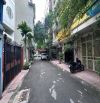 Phân Lô Khuất Duy Tiến 45m2- Vỉa hè ô tô tránh- Giá hơn 16 tỷ