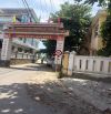 Đất túy loan 229m2 đất ở toàn bộ ngang 7,5m, gần quốc lộ 14G chỉ 150m
