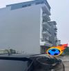 💥Phân Lô Vỉa Hè Trạm Trôi -79m -5Tầng  Thang Máy -Hơn 12Tỷ -Full Nội Thất Ở Ngay ! 💥NHÀ