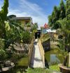 Cho Thuê Nhà Kinh Doanh Tại Khu Vực Làng Rau Trà Quế ( Đã có giấy phép đầy đủ)