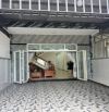 Bán nhà 2 tầng Bờ Đằm- Tái Định Cư Bến Xe Đức Long