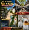 💥HỢP ĐỒNG THUÊ ĐỀU 20 TRIỆU DÃY TRỌ YWANG 14 PHÒNG