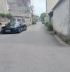 TÔI BÁN LÔ GÓC MẢNH ĐẤT TẠI THÔN NGHĨA TRAI TÂN QUANG VĂN LÂM HƯNG YÊN ÔTÔ TRÁNH KINH DOAN