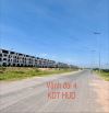NHÀ ĐẸP MÊ LINH DT170M LÔ GÓC 3THOÁNG ĐƯỜNG THÔNG Ô TÔ